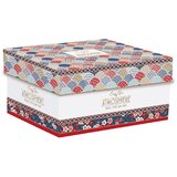 Easy Life Okinawa 4v1 set s čajnikom | Shoptok.si