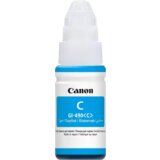 Canon Kertridž Ink GI-490 Cyan | ePonuda.com