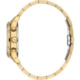 Daniel Klein RUČNI SAT DK.1.14057-4 | shoptok.hr