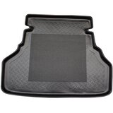 Astar Tipska kadica za gepek Toyota Avensis I Combi 1997-2003 | Eponuda.com