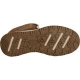 Whistler Women's winter snow boots LOUMON | Eponuda.ba