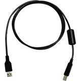 GW Instek USB kabel za napajanje GTL-246 , GTL-246 | Eponuda.ba