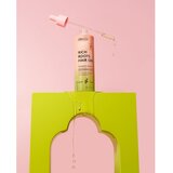 delhicious RICH ROOTS AMLA & ROSEMARY HAIR OIL hidratantno i umirujuće ulje za suho vlasište i svrbež 100 ml | shoptok.hr