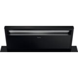 Miele stolna napa DAD 4370 Levantar obsw | shoptok.hr