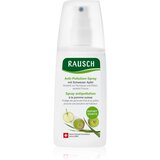 Rausch Anti-Pollution Spray With Swiss Apple sprej za kosu 100 ml | shoptok.hr