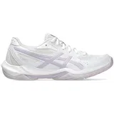 Nizke superge Gel-Rocket 12 Bela