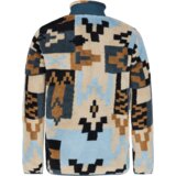  Men's sweatshirt PRTKEYSTON | Eponuda.ba