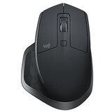 Logitech Bluetooth Mouse MX Master 2S | Eponuda.ba