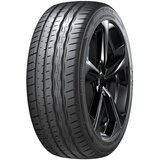 Laufenn Letnja guma 245/45R19 Z FIT EQ 102Y | Eponuda.com
