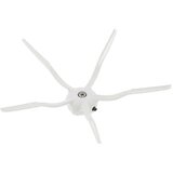 INORCO Za Max, Max+,t8 Glavna krtača Stranska krtača HEPA Filter Mop Pokrov Nadomestni robotski sesalnik,a, (22023613) | Shoptok.si