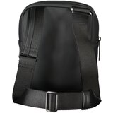 Calvin Klein MEN&#39;S SHOULDER BAG BLACK | Shoptok.si