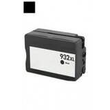 Master Color hp 932XL bk (crni) - xl kapacitet kertridž kompatibilni/ CN053AN Cene