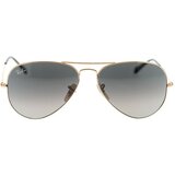 Ray-ban Aviator Large Metal Naočare za sunce RB 3025 181/71 Cene