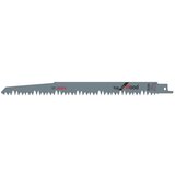 Bosch 2 Fuchsschwanzsägebl.S1531L | Shoptok.si