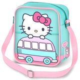 Hello Kitty Torbica preko tijela Van 20 cm Cijene