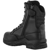 Magnum Polškornji M801551021 Črna | Shoptok.si