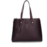 Gattinoni Torbice za na ramo BINDN8675WV Rdeča Cene