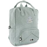 Trixie otroški nahrbtnik large mr. shark | Shoptok.si