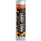 Crazy Rumors Balzam za ustnice Candy Corn - 4,25 g Cene