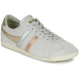 Gola Nizke superge Bullet Mirror Trident Bela Cene