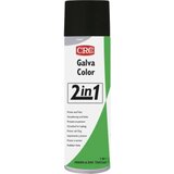 CRC 32702-HO 500 ml Cijene