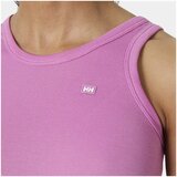 Helly Hansen Majice brez rokavov 34480089 Rožnata | Shoptok.si