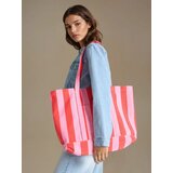 Sinsay Shopper torba | shoptok.hr