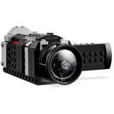 Lego Creator 3in1: Staromodni fotoaparat | Shoptok.si