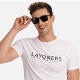 Layoners Downing Street | Shoptok.si