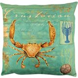 Deco jastuk 43x43cm Šareni | Eponuda.com