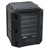 kompostnik COMPOGREEN 380l PROS 759549
