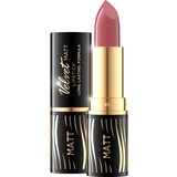 Eveline Velvet Matt kremasta šminka z mat učinkom odtenek 501 4,5 g Cene