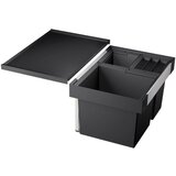 Blanco FLEXON II XL 60/3 521473 Cene