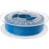 Spectrum PEBA Sky Blue - 1,75 mm / 800 g | shoptok.hr
