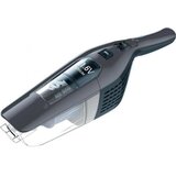 Rowenta štapni usisivač RH6756 | ePonuda.com