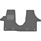 Wielganizator Zaščitna preproga za voznika: Volkswagen Transporter T5 dostavnik (2003-2015), (22143880) | Shoptok.si