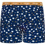 Frogies Men's boxers Zodiac Devica 2P Gift box | Shoptok.si