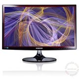 Samsung S24B350H monitor | ePonuda.com