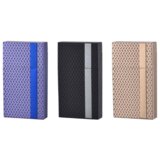  DP3021 TABAKERA ZA CIGARE PVC Cijene
