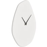 House Nordic Ura Vienna – | Shoptok.si