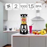 TurboTronic Blender TT-BG7 | Eponuda.ba