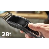 Philips trimer / aparat za šišanje HC5650/15 | Eponuda.ba