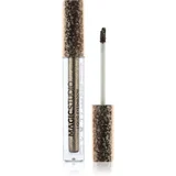 Liquid Eyeshadow bleščeča tekoča senčila za oči 03 Cooper 3 ml