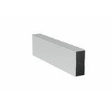  Nosač panela SK-GXR -0300 | Eponuda.ba