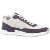 Ecoalf MCWSHSNCONDE013 Bordo | shoptok.hr