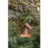  Hranilica natur viseća 20X24X20cm | Eponuda.com
