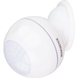 Marmitek , pametni Wi-Fi senzor - Pokret | aktivacija scene | baterija | shoptok.hr
