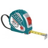 Total Metar rolo (metar) 8x25mm (TMT126081ME) | shoptok.hr