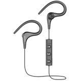  WE-03 Wireless Bluetooth Earphones Cijene