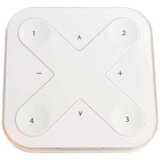 Deko Light Casambi kontroler, Bluetooth zidni kontroler Xpress, prigušljiv, 3V DC 843050 LED prigušivač 90 mm 90 mm | Eponuda.ba